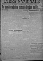 giornale/TO00185815/1915/n.364, 4 ed/001